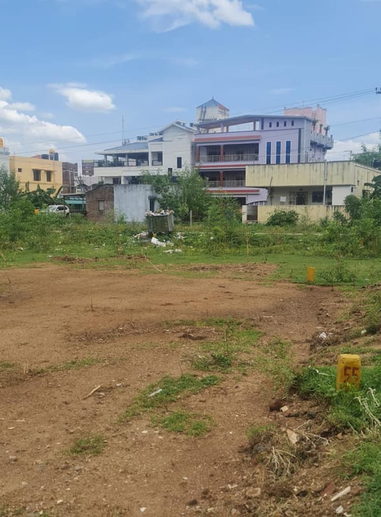 10 DTCP Plots for Sale