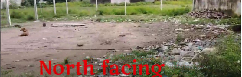 Land for sales