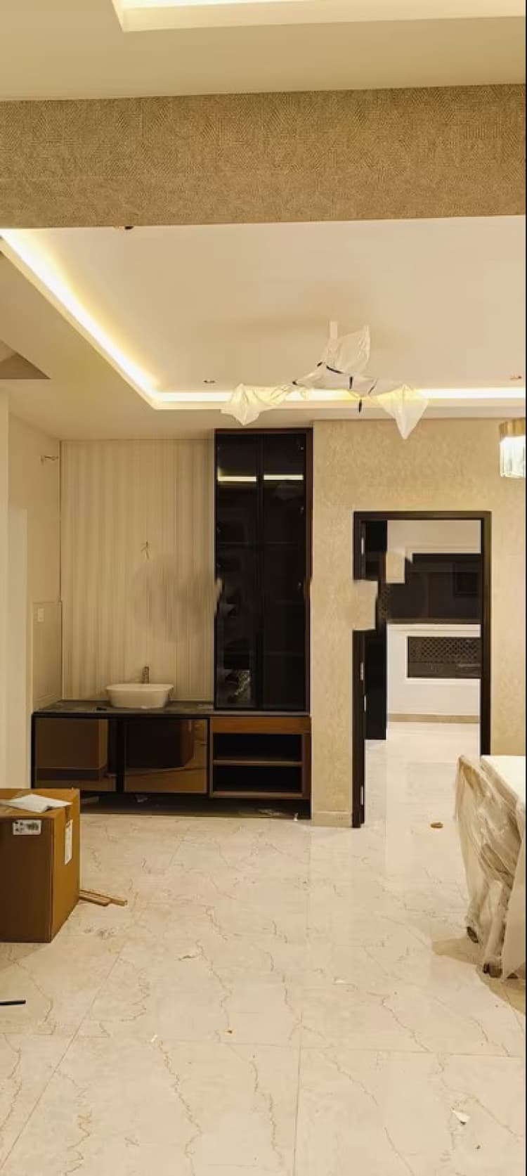 4bhk house for sale 