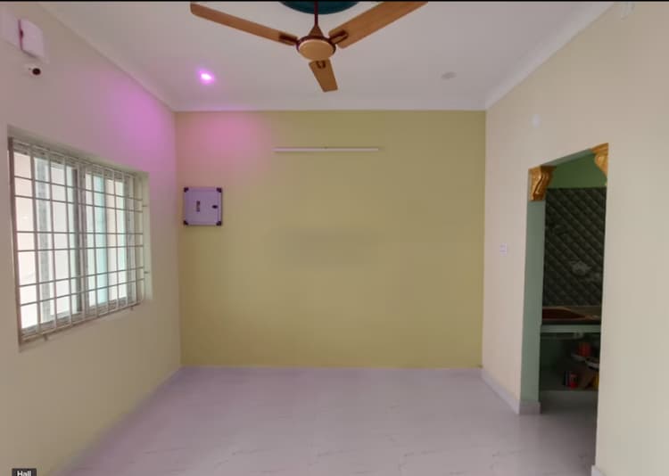 House for sales