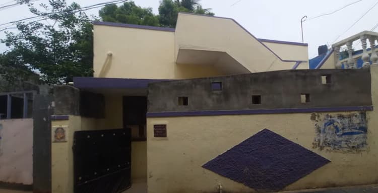 House for sales