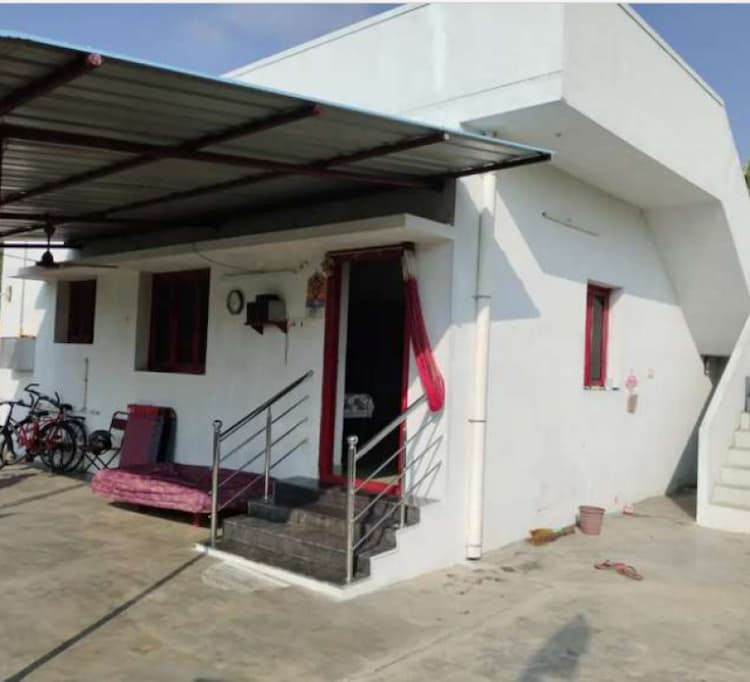 2bhk house for sale 