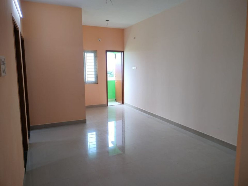 Flat for sales