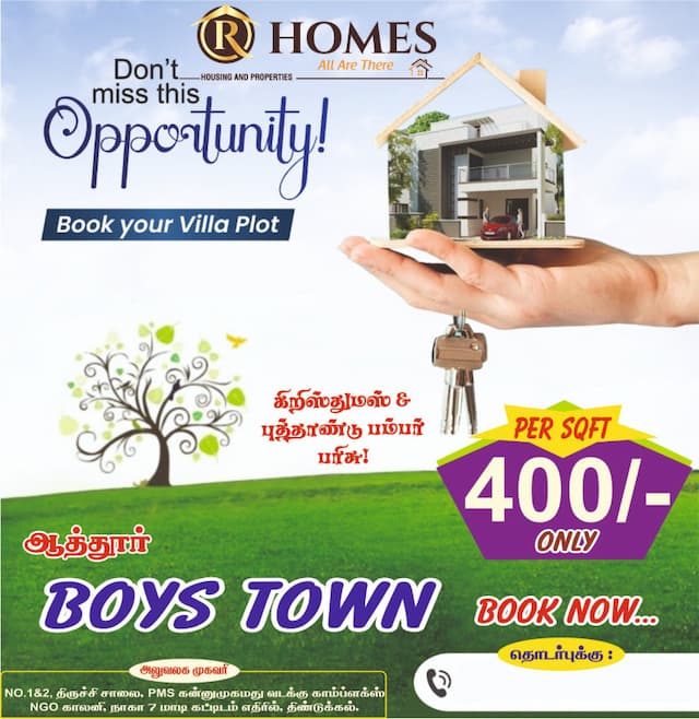 Property Image
