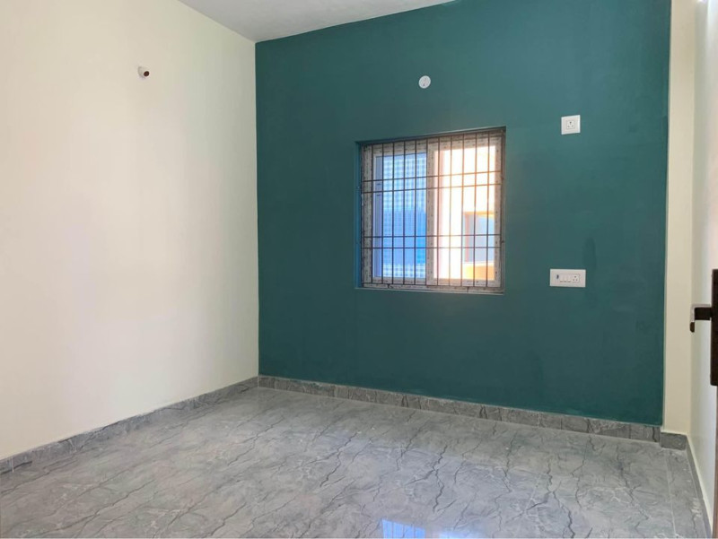 Flat for sales