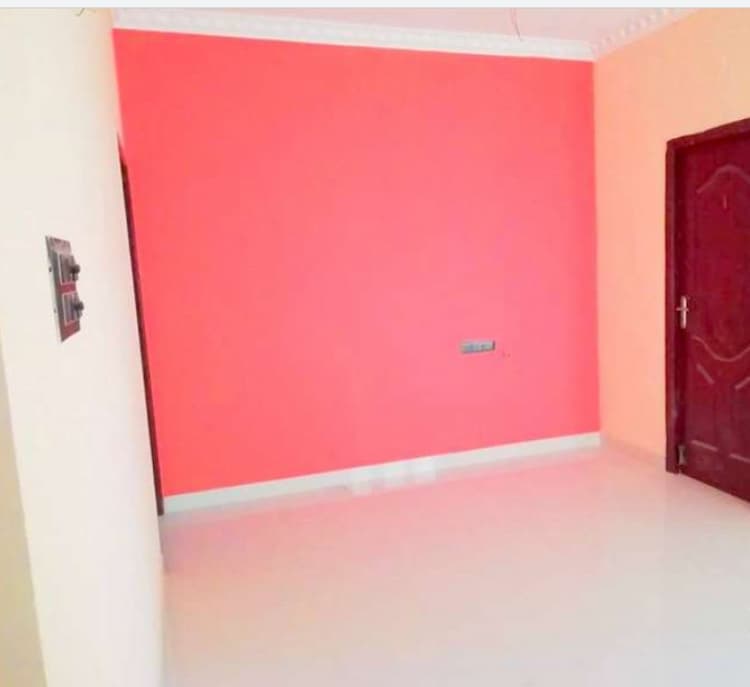 House for sales