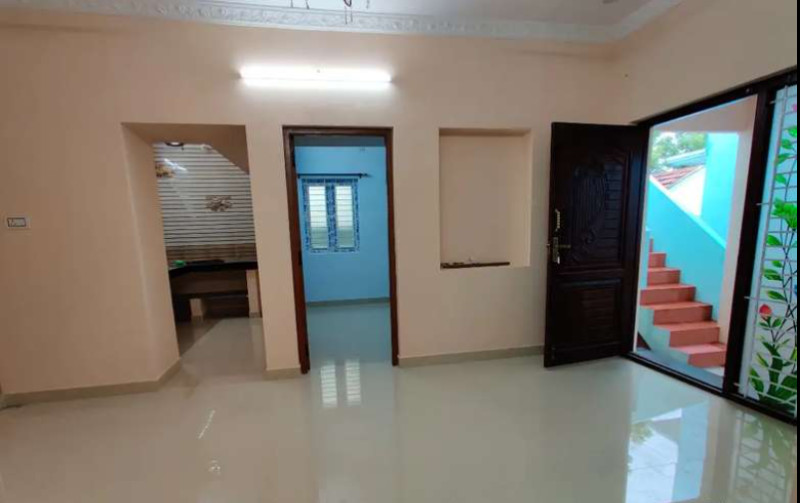 2bhk house for sale 