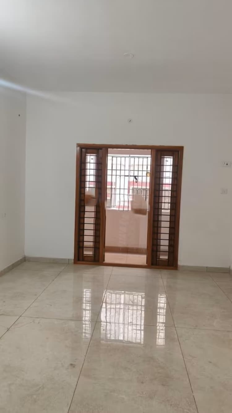 3bhk flat for sale 