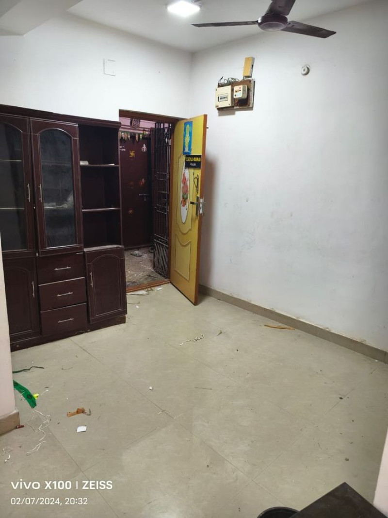 Flat for sales
