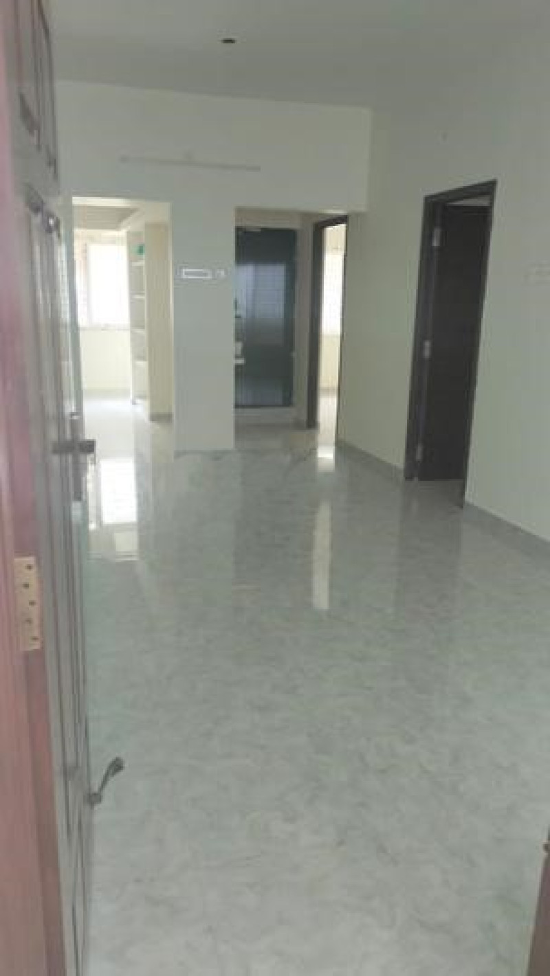 2bhk flat for sale