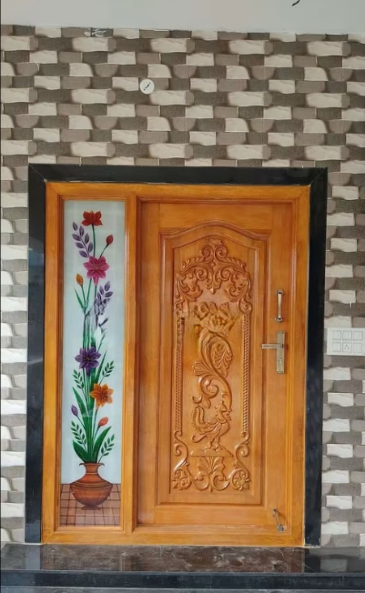 House for sales