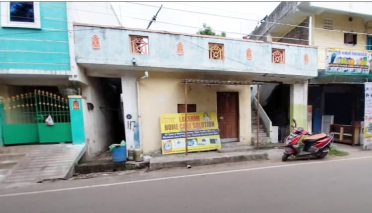 House for sales