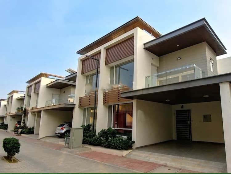 3bhk house for sale 