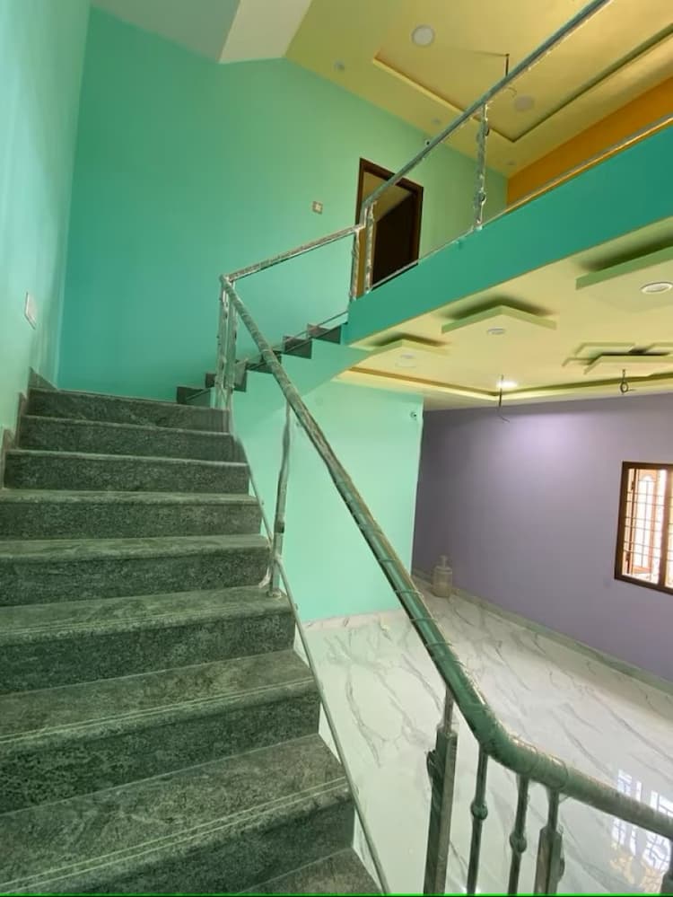 3bhk house for sale 