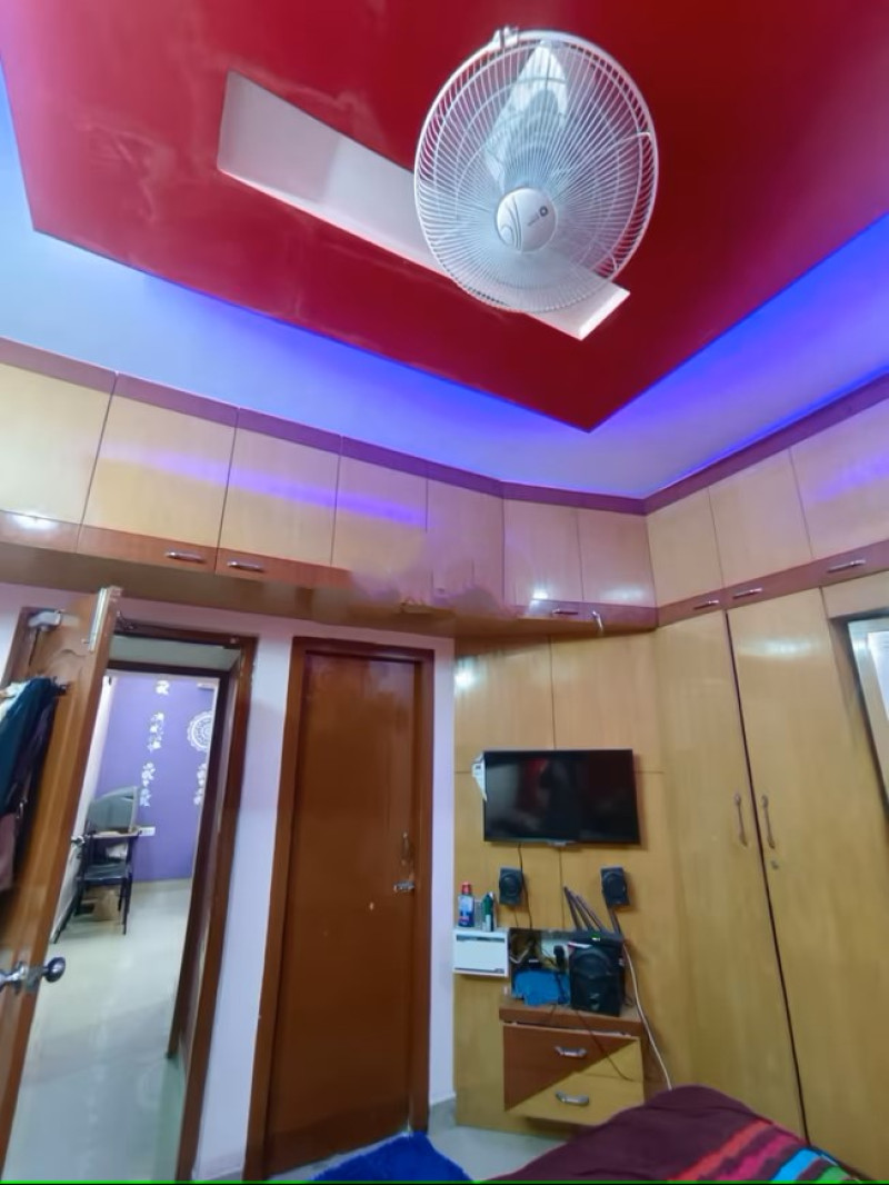 3bhk flat for sale 
