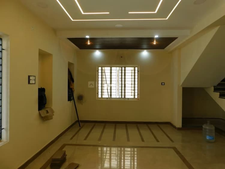 3bhk flat for sale 