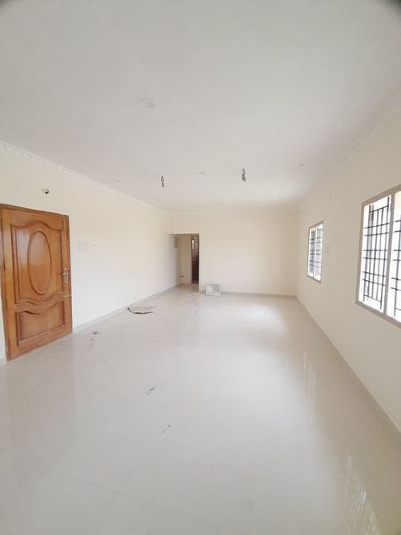 3bhk flat for sale 