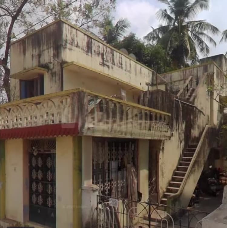 House for sales