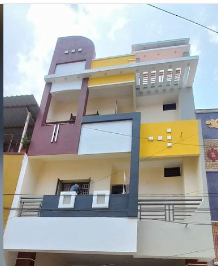 House for sales