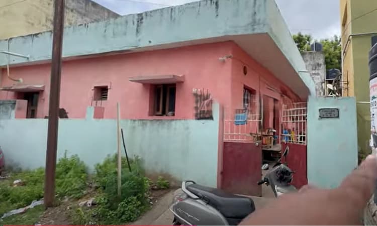 House for sales