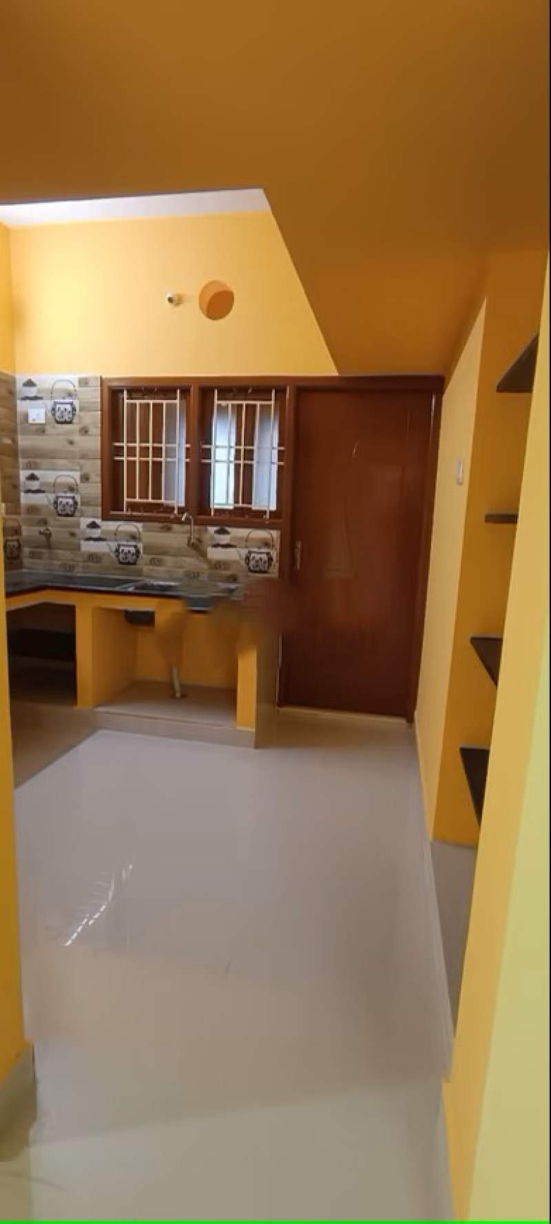 2bhk flat for sale 