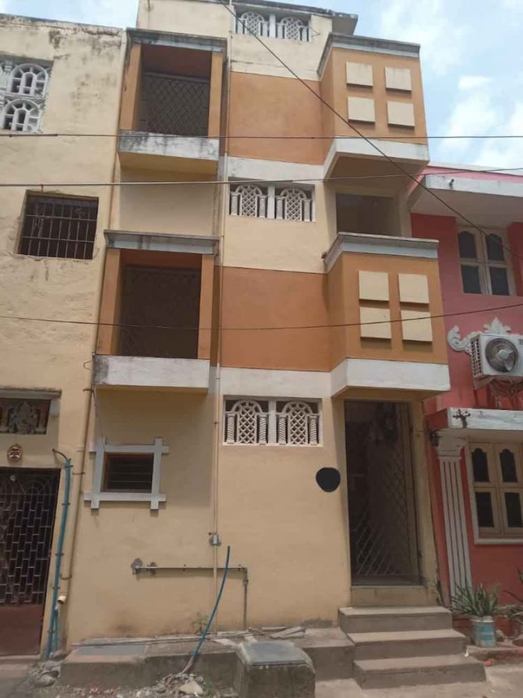 House for sales