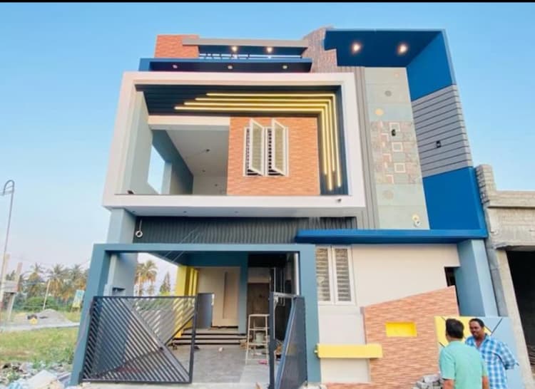 House for sales