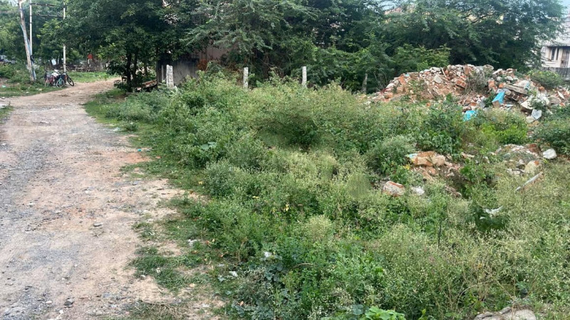 site for sale 