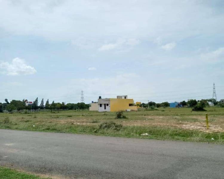 site for sale 