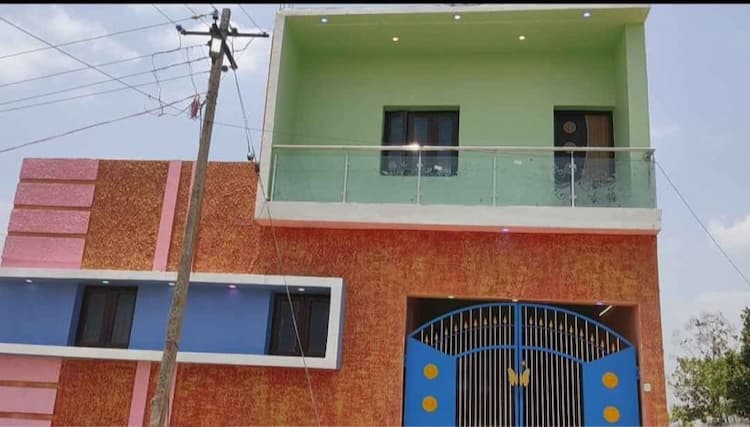 House for sales