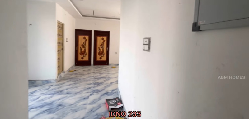 Flat for Sale