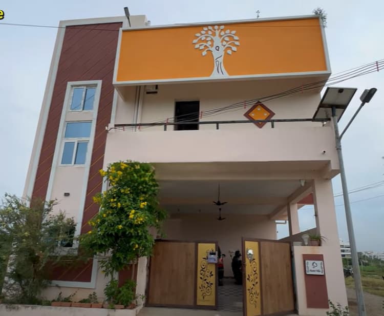House for sales