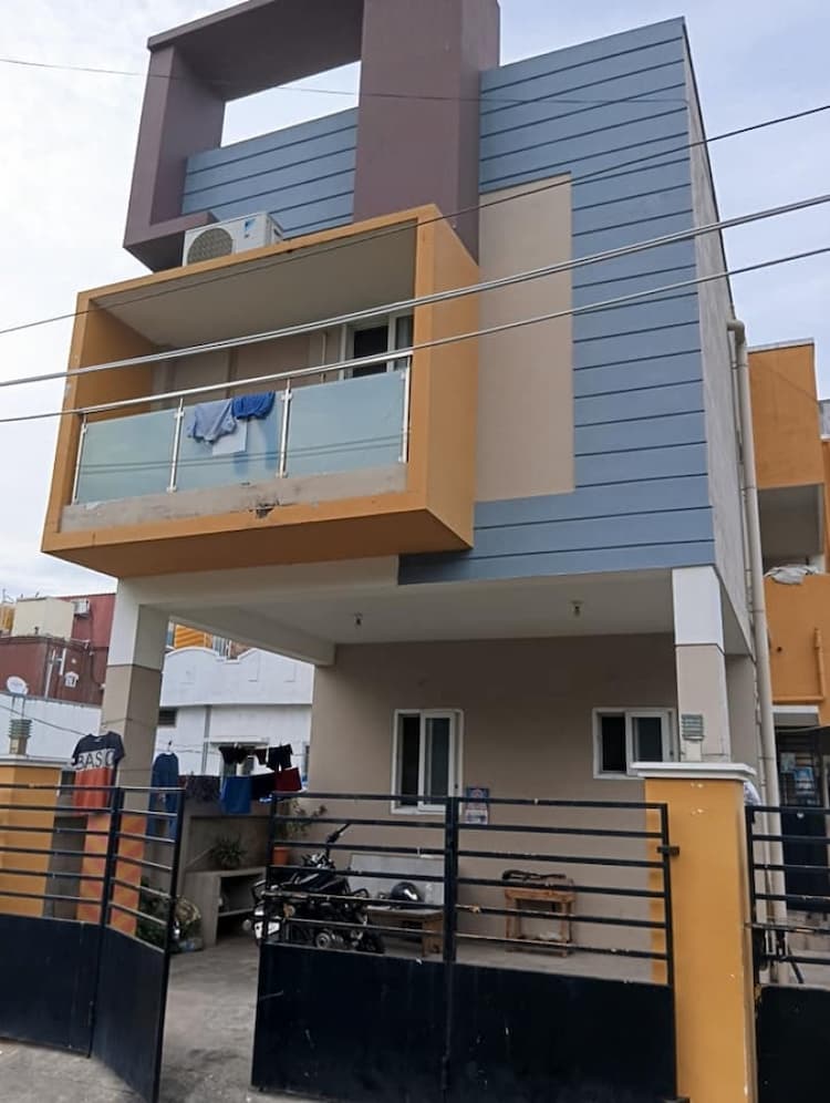 House for sales