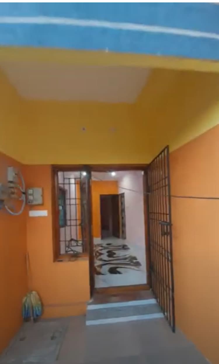 House for sales