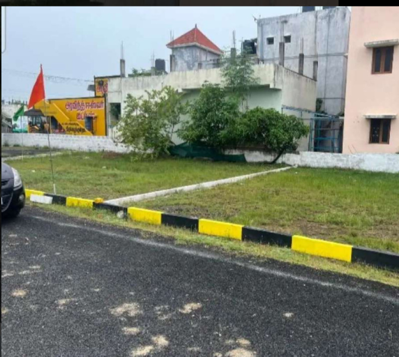 plots for sale 