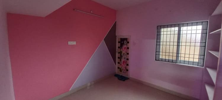 House for sales