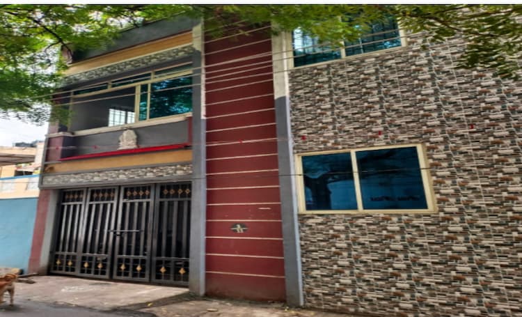 House for sales