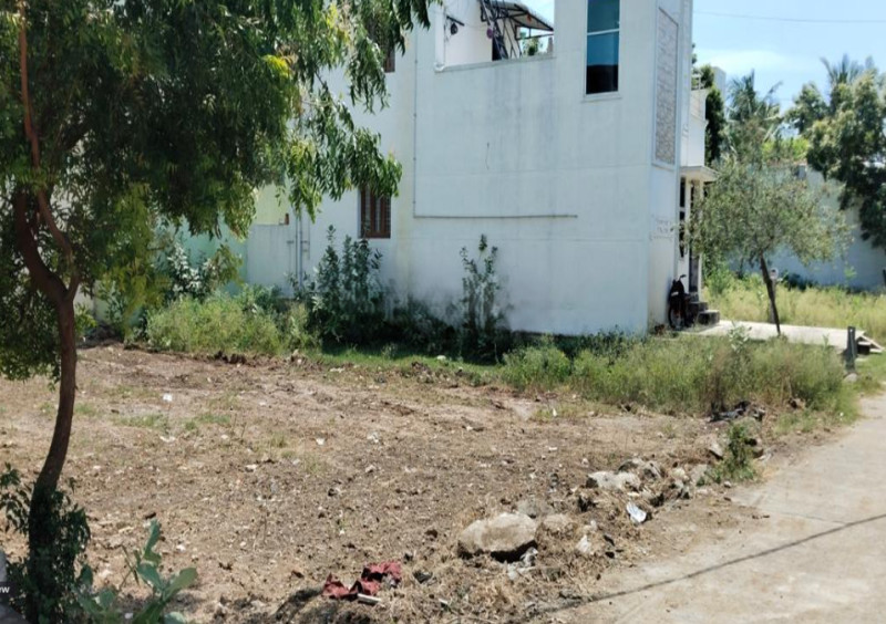 Land for sales