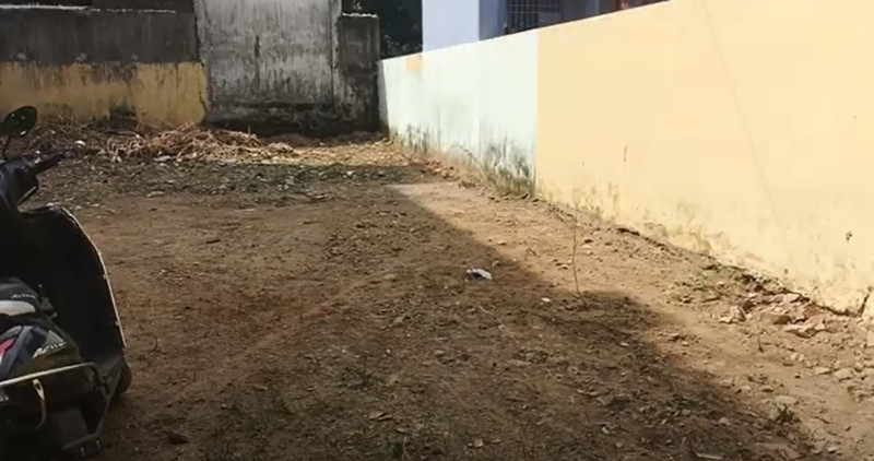 Land for sales