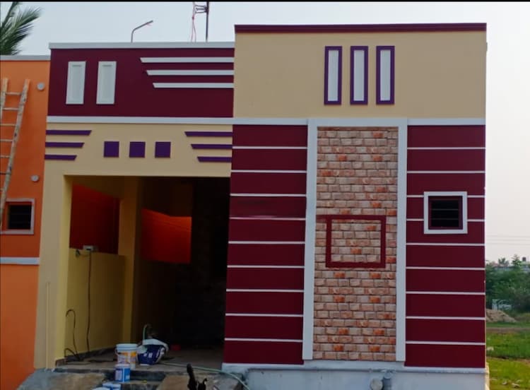 House for sales