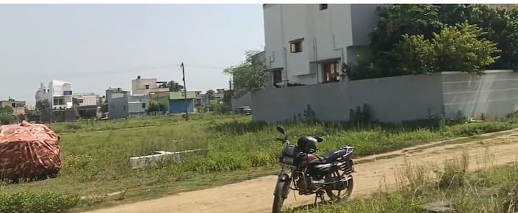 Land for sales