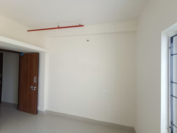 3bhk flat for sale 