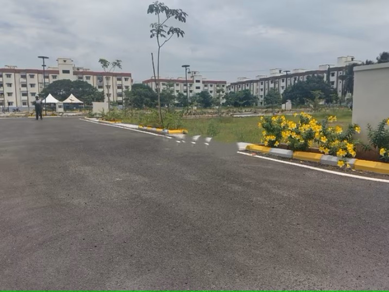 plot for sale 