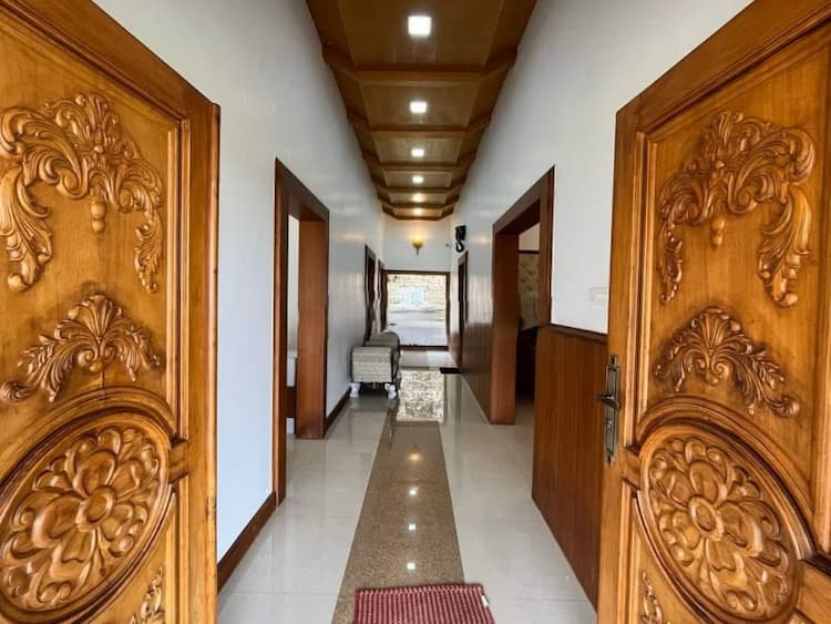 2bhk house for sale 