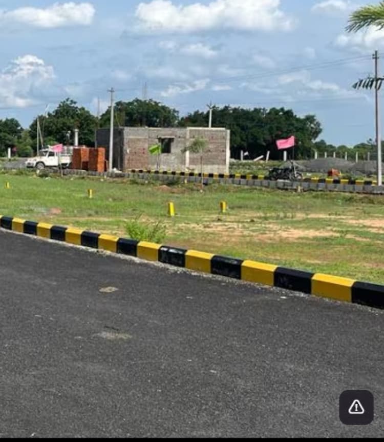 plot for sale