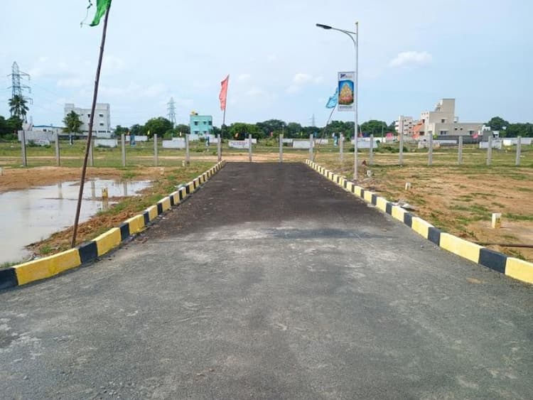 plot for sale 