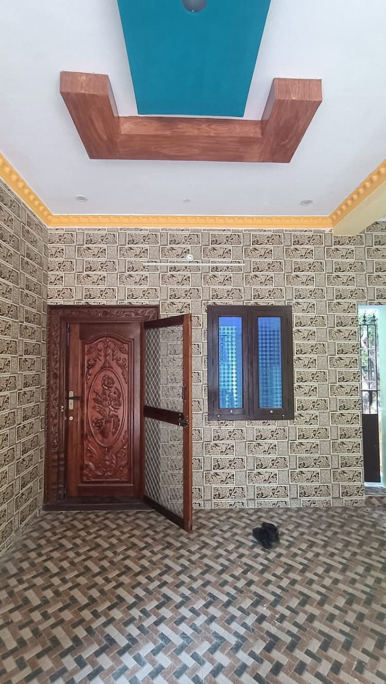2 BHK House for Sale