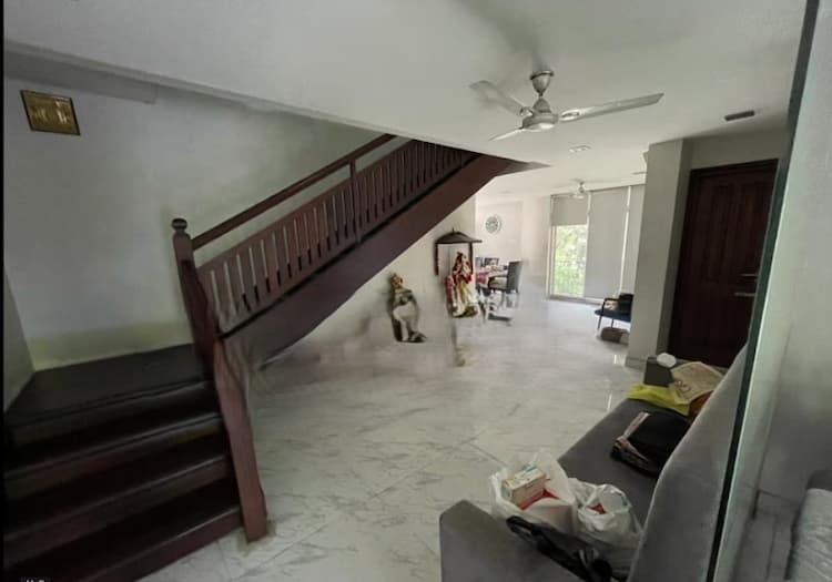 House for sales
