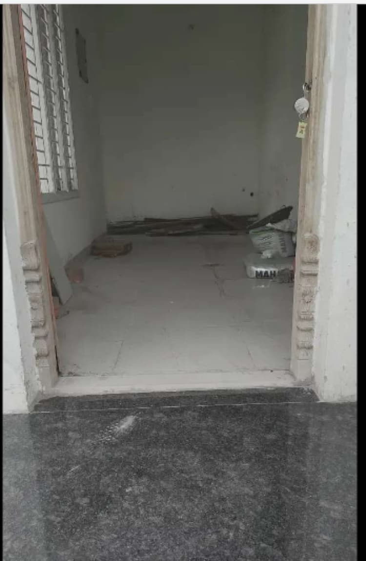 House for sales