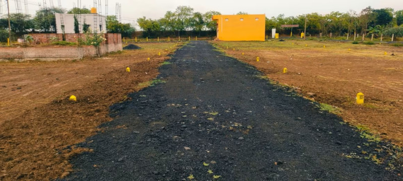 plot for sale 